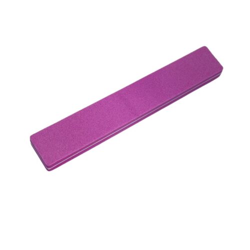 Lima sponge