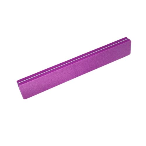 Lima sponge