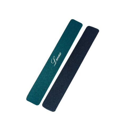 Lima rectangular A09