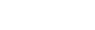Lmax Logo