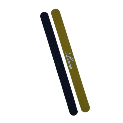 Lima A02 eco